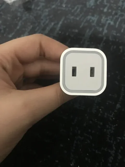 فروشگاه فون ایران