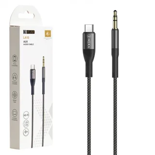 AUX Type-C Cable NEXA LA10