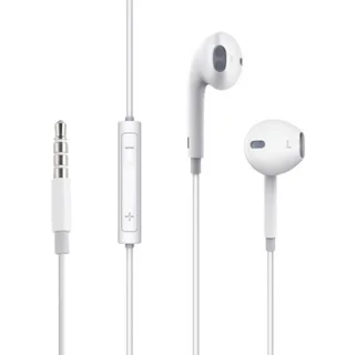 Mcdodo HP-608 Headphones