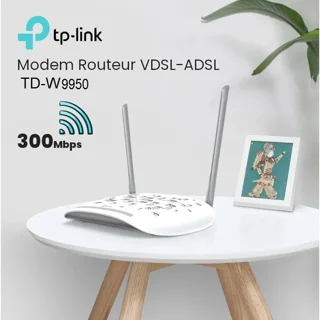 مودم ADSL