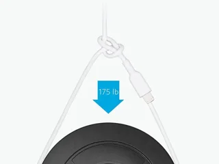 کابل شارژ