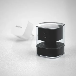 فروشگاه اینترنتی فون ایران
