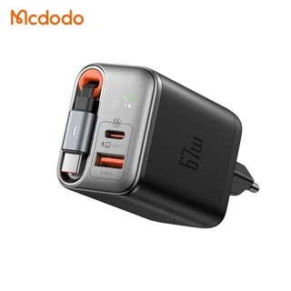 macdodo
