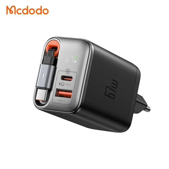 macdodo