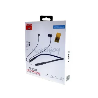 Leitu LB-10 Wireless Earphones