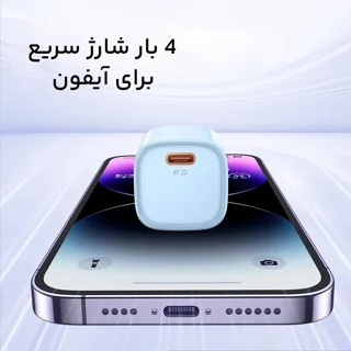 چیپست هوشمند محافظ