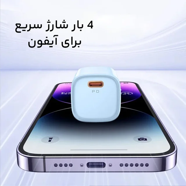 چیپست هوشمند محافظ