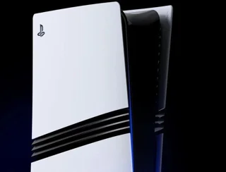 جنون خرید PS۵ Pro؛ تریلر GTA ۶ موجودی فروشگاه‌ها را صفر کرد