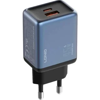 تکنولوژی GAN