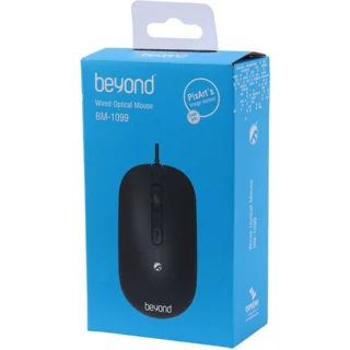 Beyond Mouse Model BM-1099