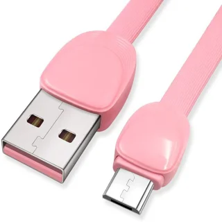 کابل فست شارژ