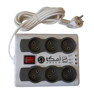 فون ایران